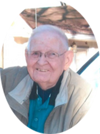 Robert Vandeer Profile Photo
