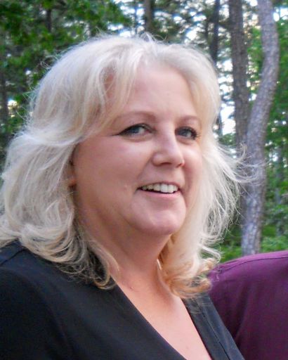Kimberly Sturgis Profile Photo