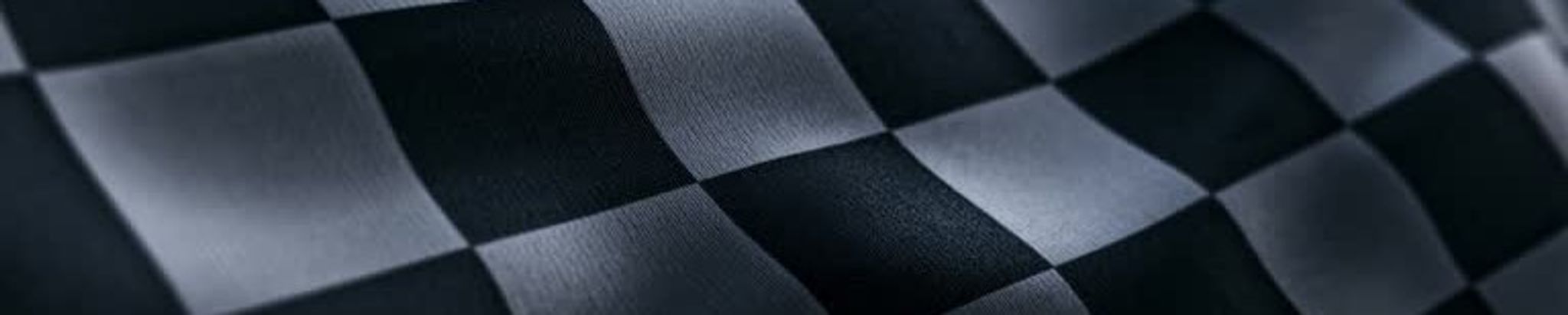 Cover for Barry C. Miller's Obituary