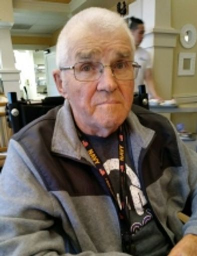 Larry Gene Wilkinson Profile Photo