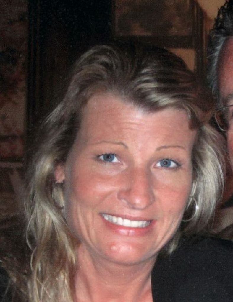 Linda C Brady Deutsch Profile Photo