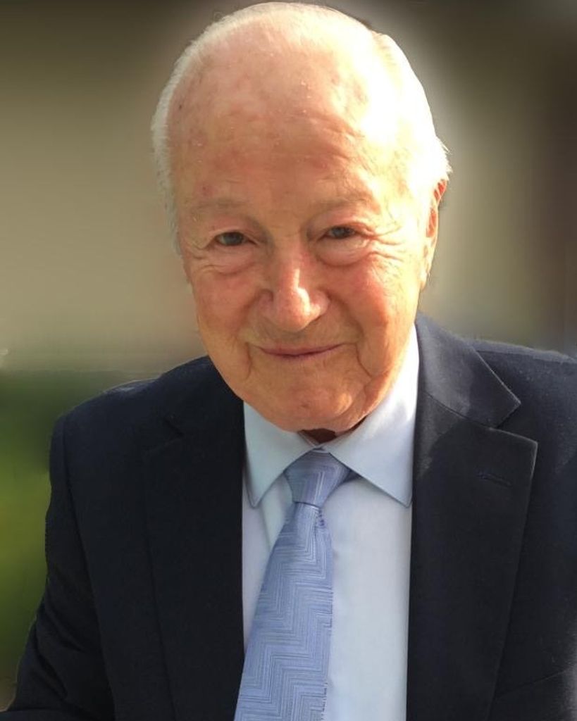 Nikolaos Dimitrios Samaras Profile Photo