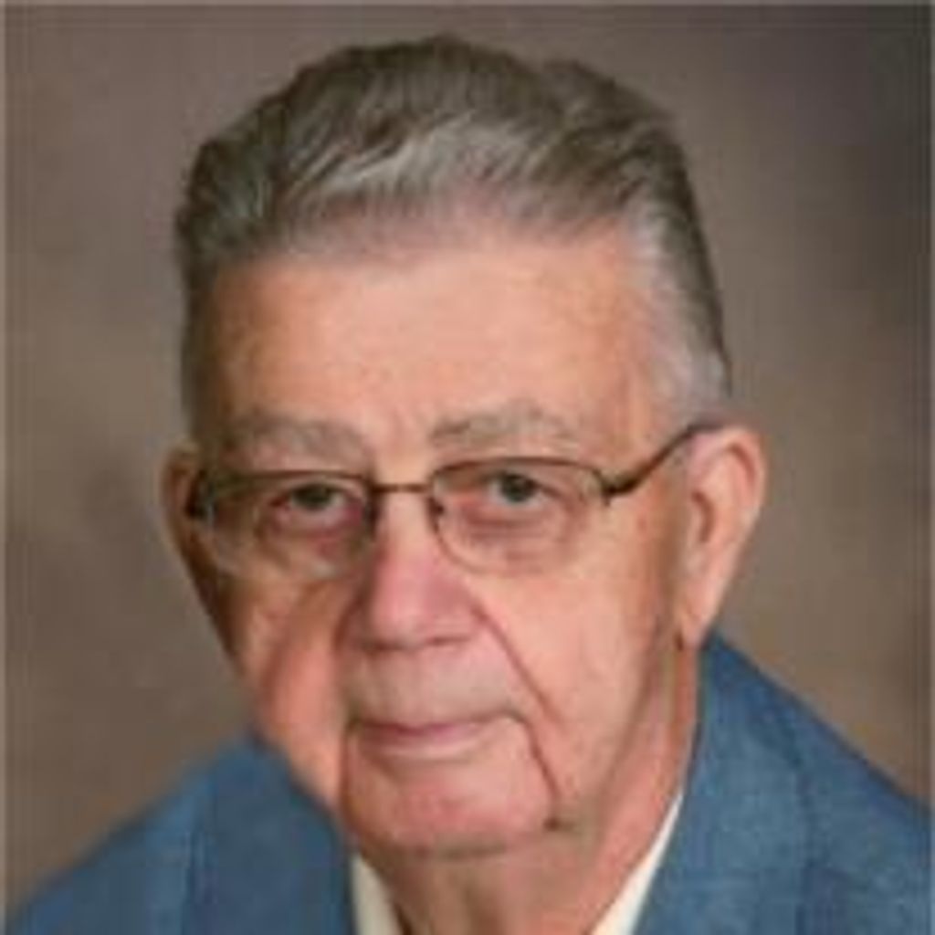 Kenneth Erlandson