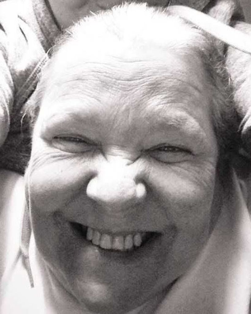 Caren Lee Blackburn Profile Photo