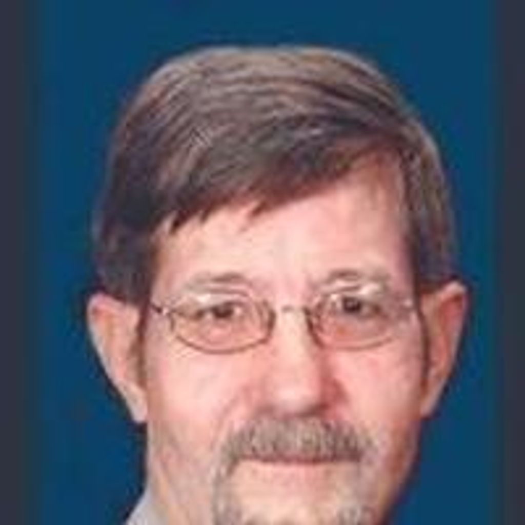 Darryl  Steven Smith