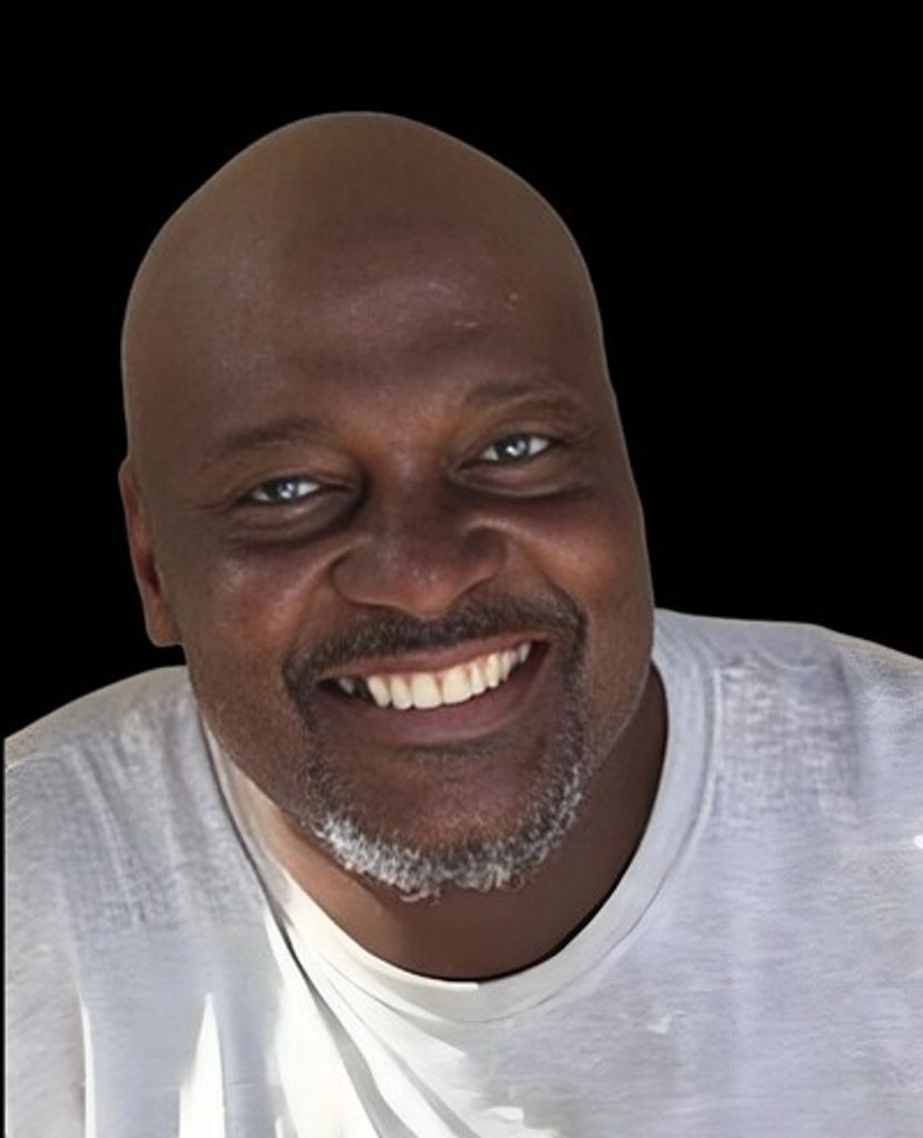 Danley Cuffy Profile Photo
