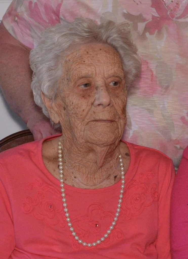 Virginia Wheeler