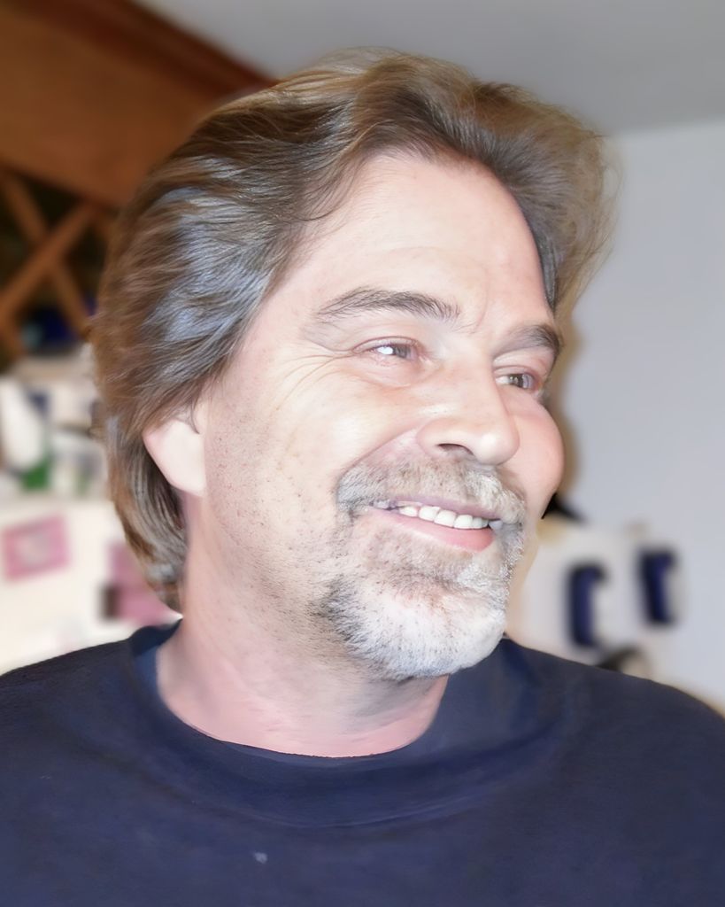 Alfred L. Appelle III Profile Photo