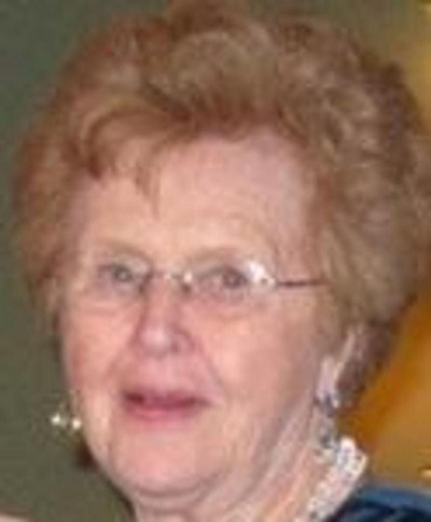 Eileen R. Lubik Profile Photo