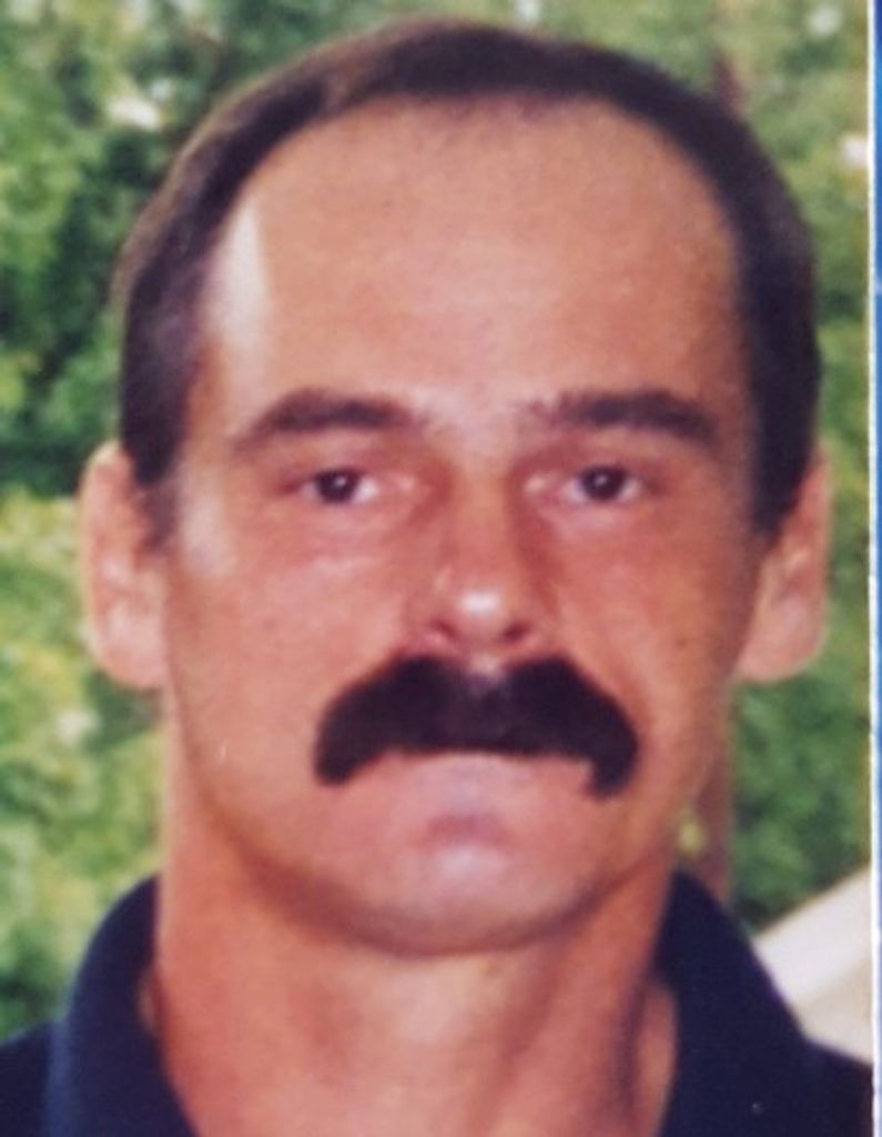 Randy L. Courtemanche