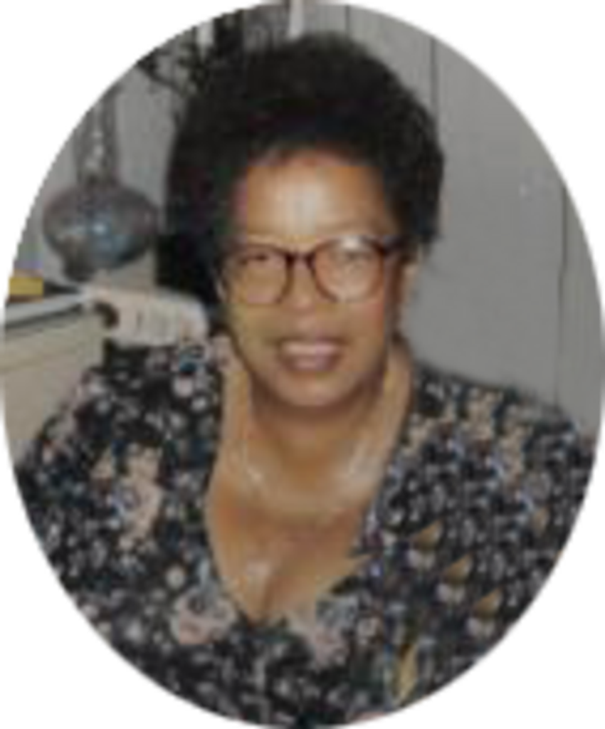 Ms. Yvonne Harris Profile Photo