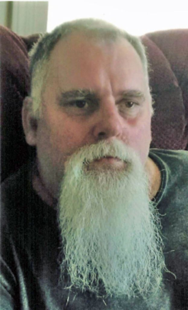 Floyd H. Evans Profile Photo
