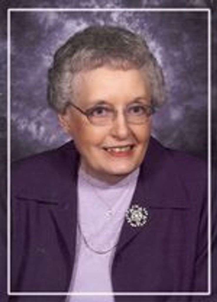 Phyllis R Riddle