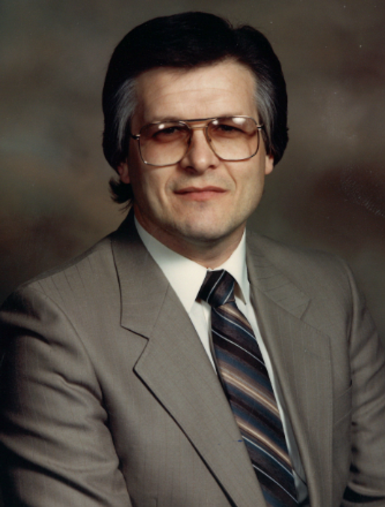 Gary Buccella Profile Photo