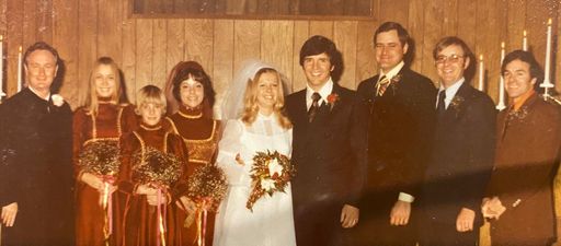 Nomie Beatty photo gallery thumbnail 8 of 77