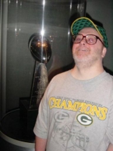 Patrick "Pat" Collins photo gallery thumbnail 4 of 17
