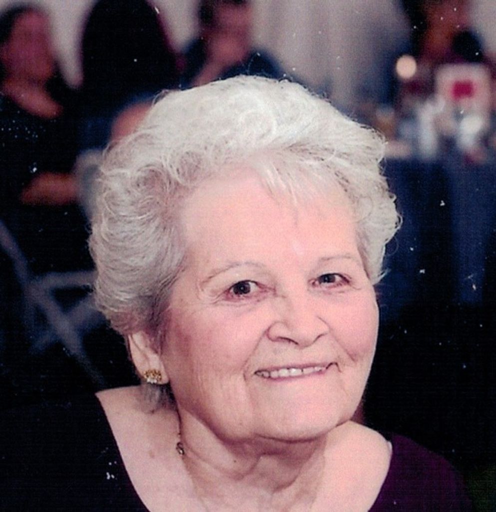 Therese Vallee Profile Photo