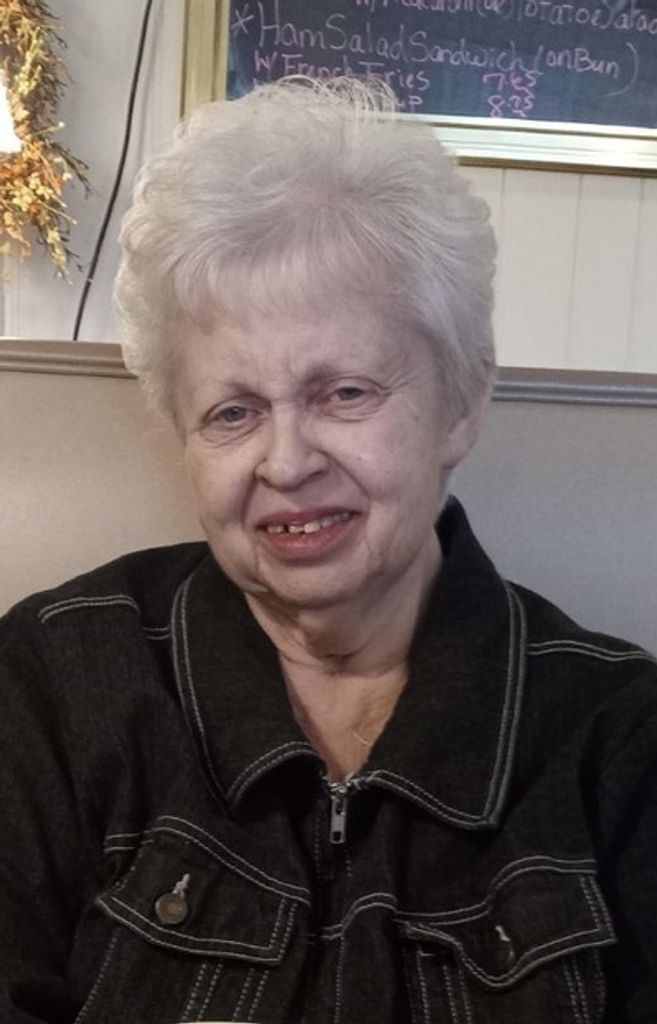 Marsha Kay Simplican Profile Photo