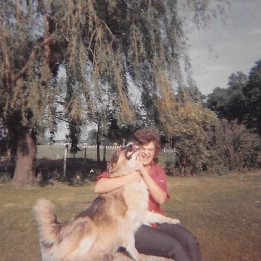 Betty Jo (Baldwin)  Doty photo gallery thumbnail 16 of 71