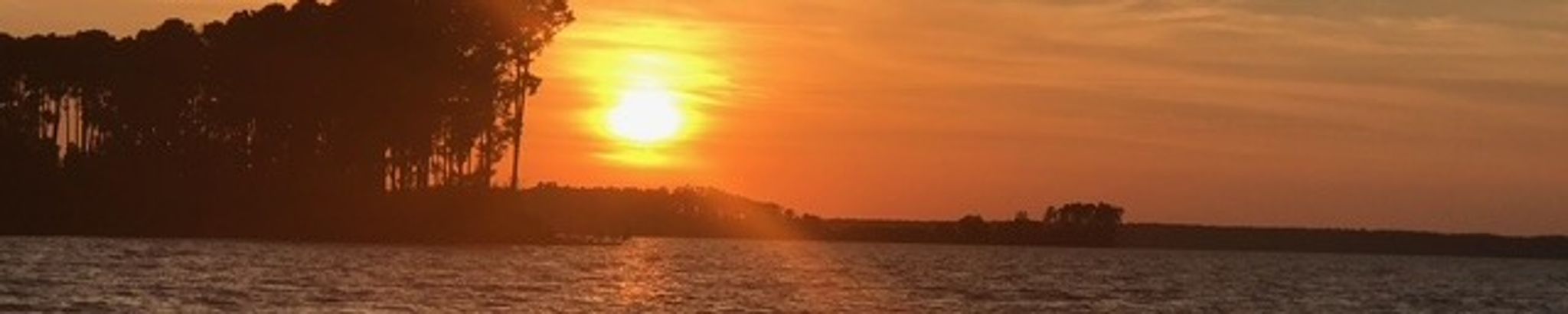 Cover photo for Damon Belk's Obituary