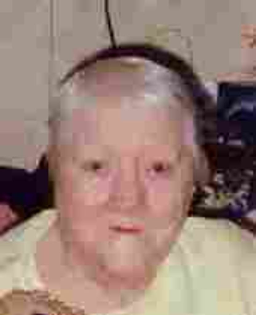 Johannah Lawson (Smith)