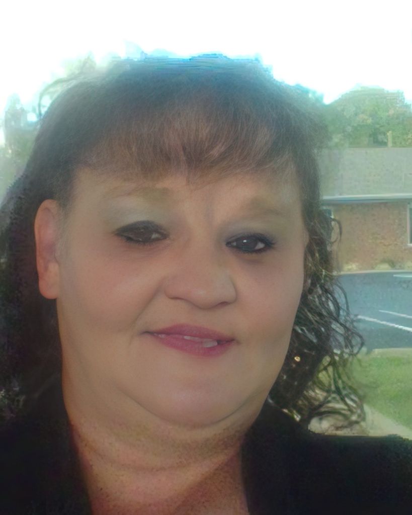 Jacqueline "Jackie" Lynn Barrett Profile Photo