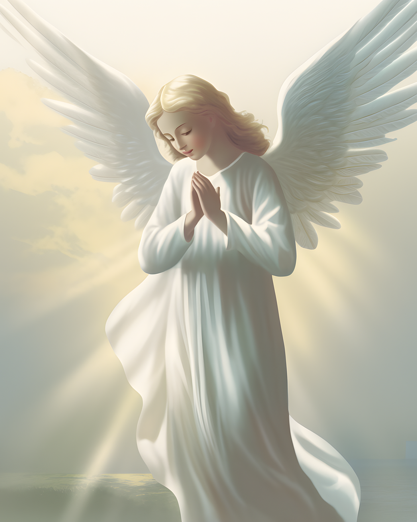 Laura J Withrow Profile Photo