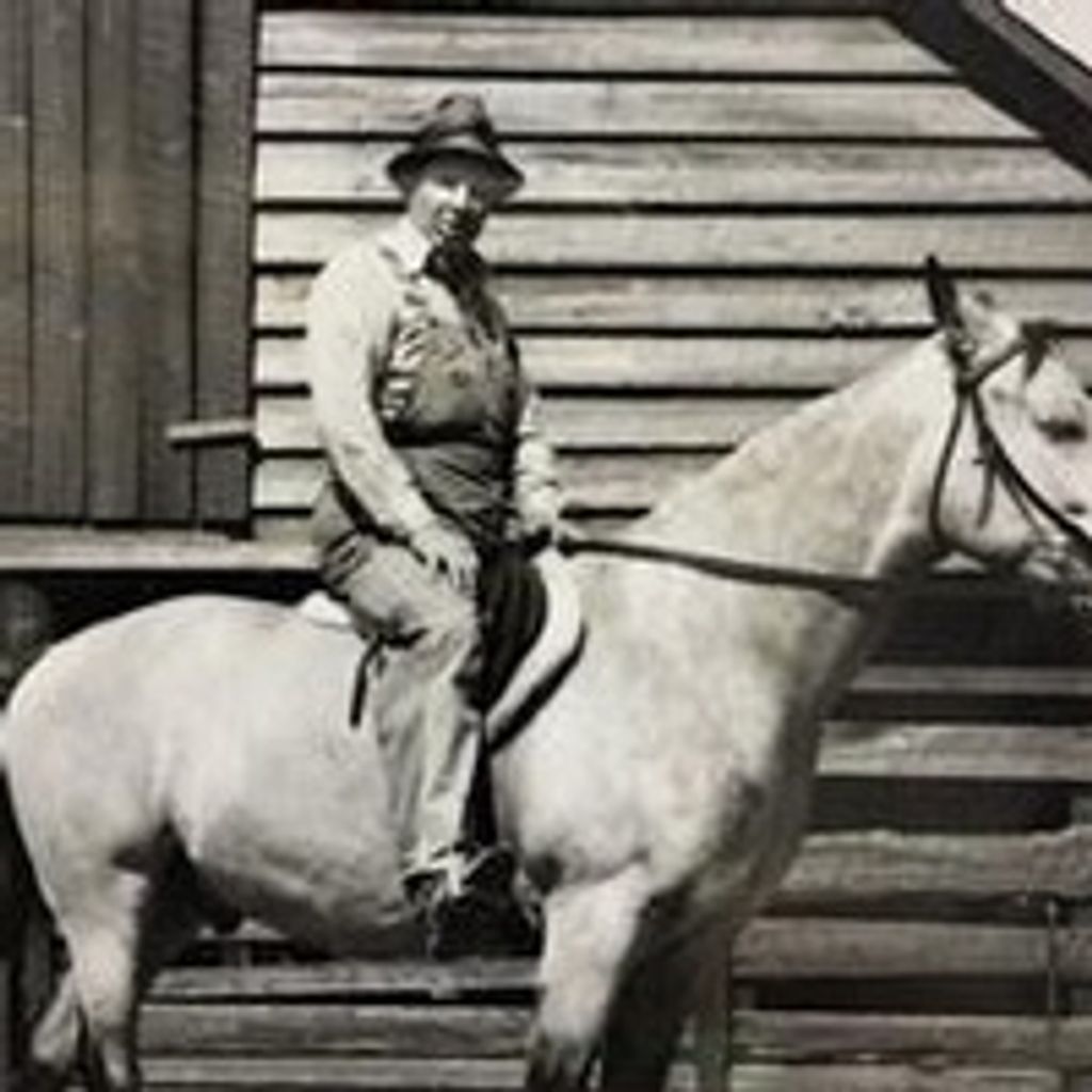 Marvin H. Giddens, Sr.