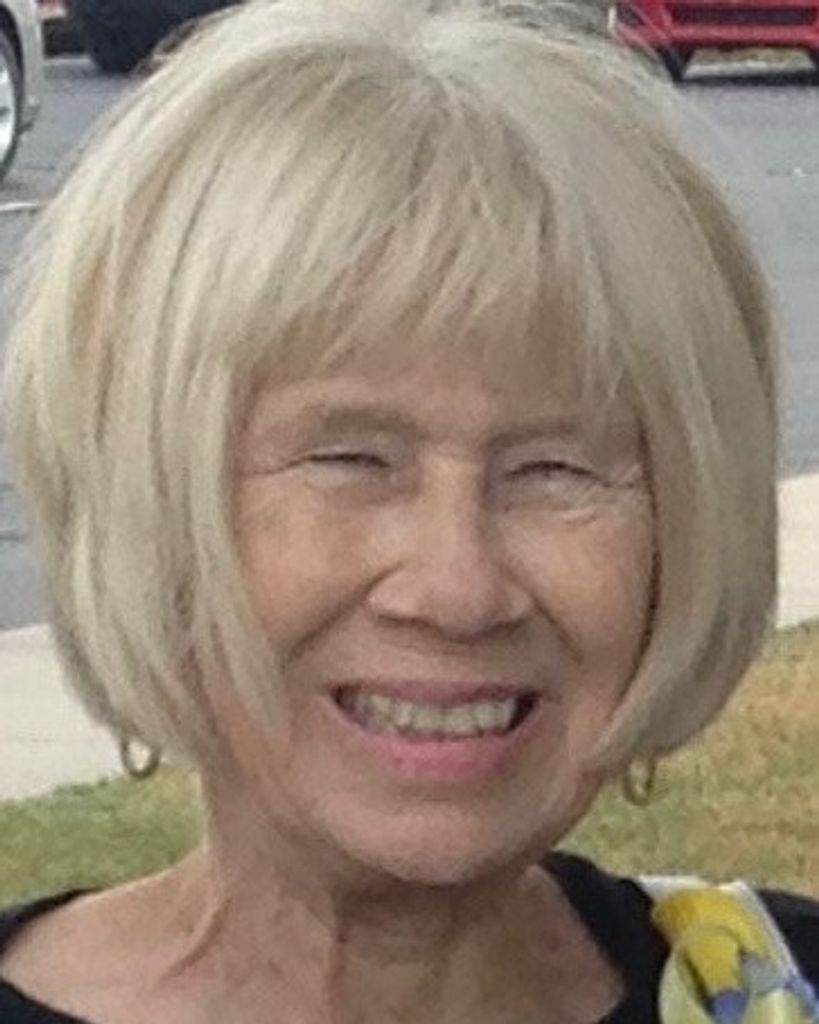 Marilyn Catherine Kuhlman Profile Photo