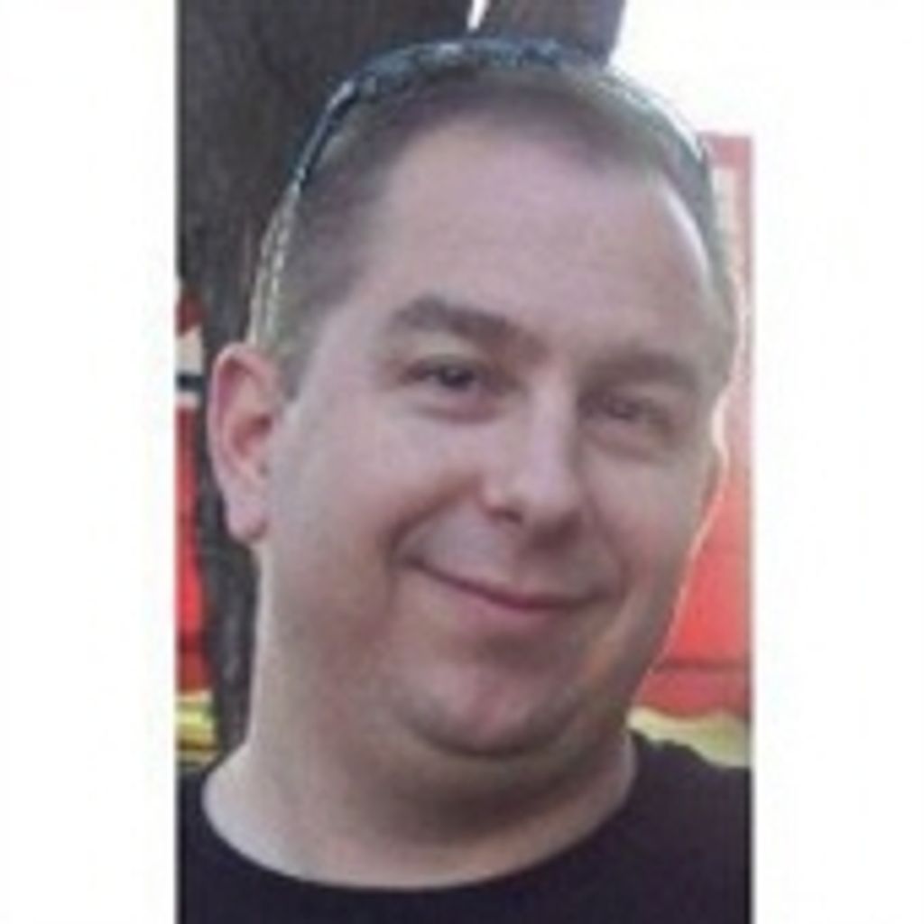 Bobby Robert Owen Slayton Profile Photo