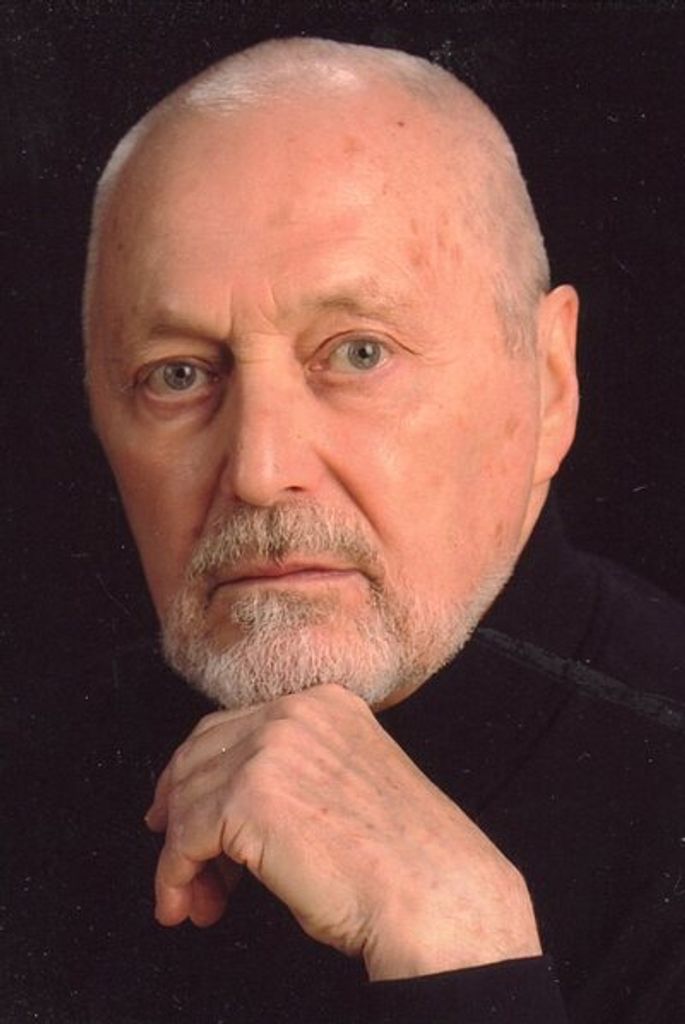 Raymond Thaddeus Songayllo Profile Photo