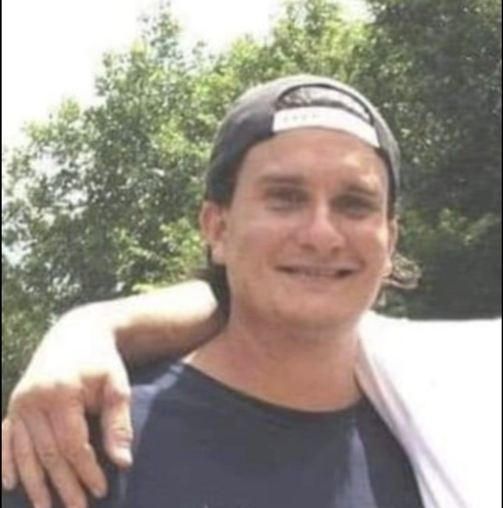 Joey Lloyd Heath Profile Photo