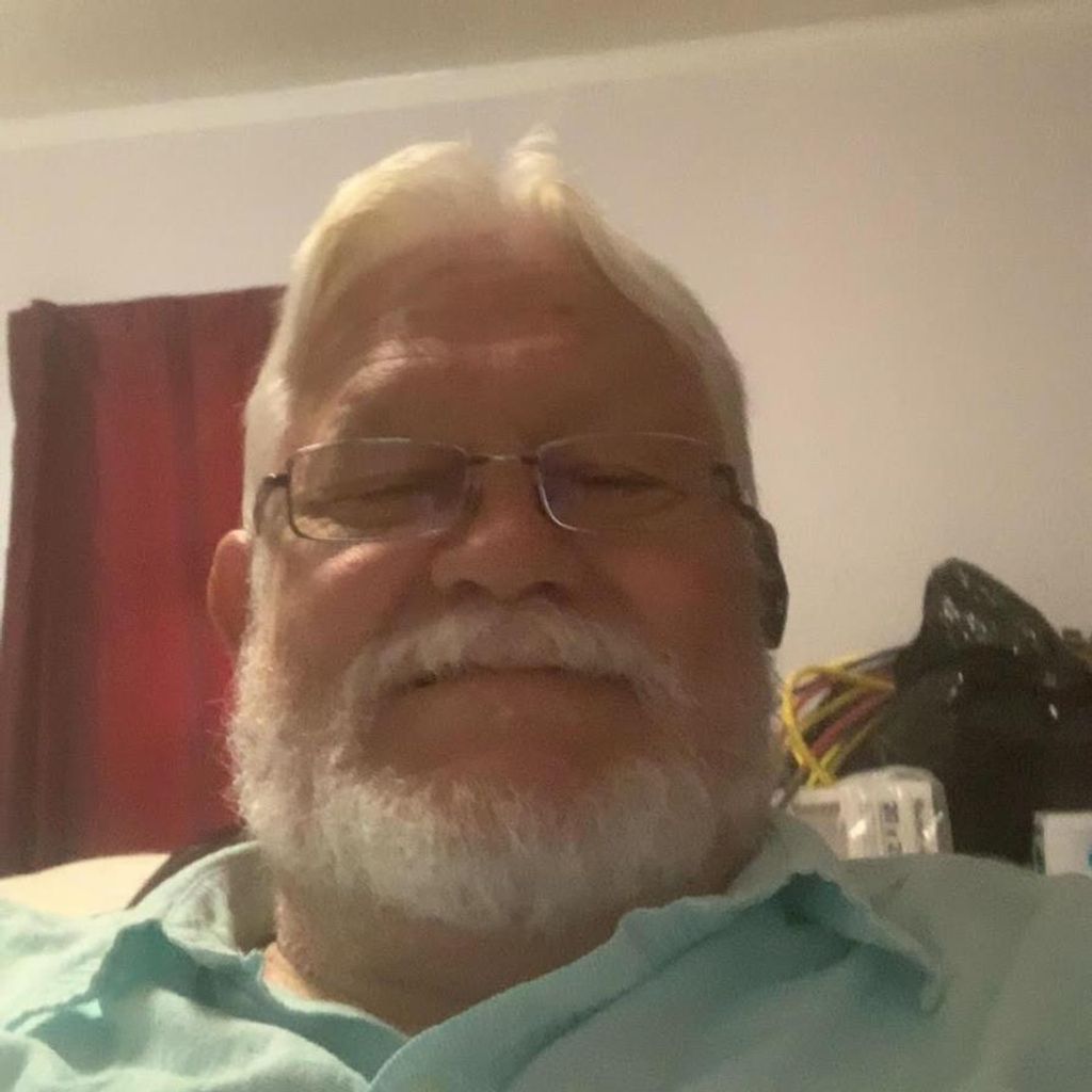 Lucian "Petie" Preville Bradley