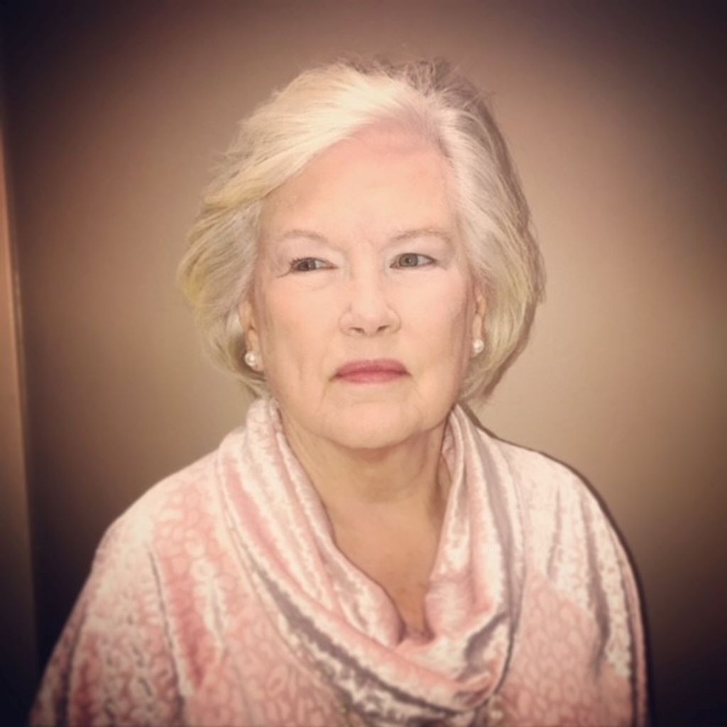 Sandra Hodo Profile Photo