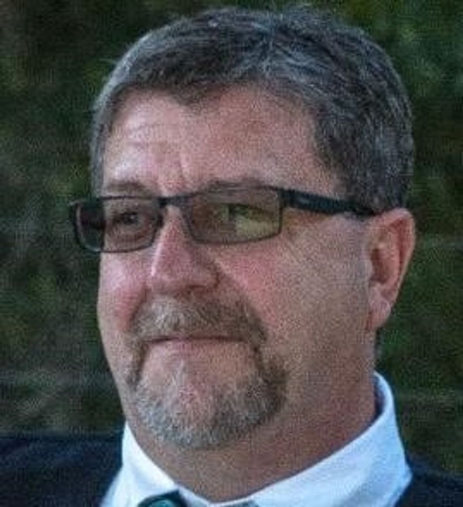 Raymond John “Ray” Connole