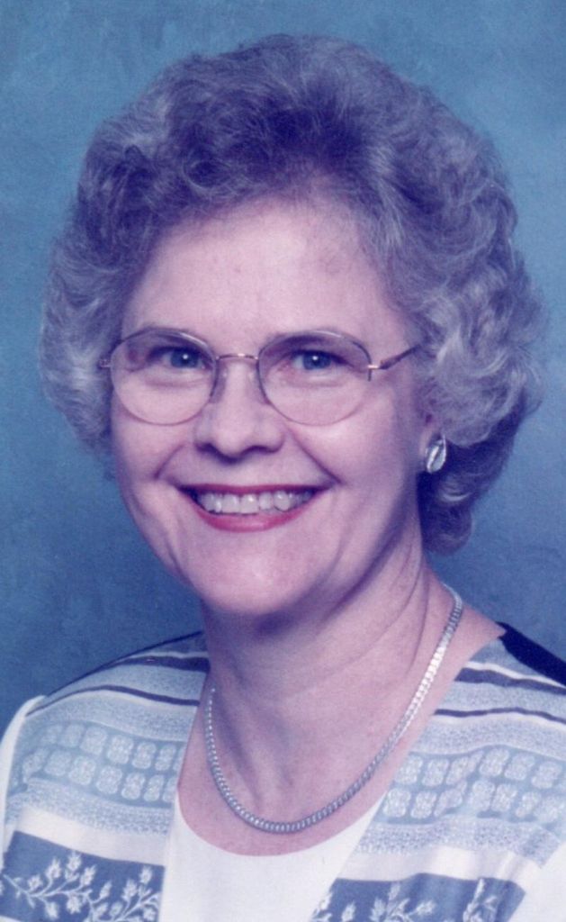 Betty Sue Phillips Penn Profile Photo