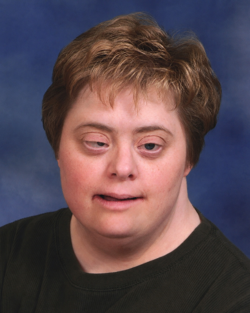 Janet Marie Goetz Profile Photo
