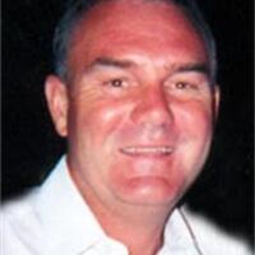 Michael Wayne Powell Profile Photo