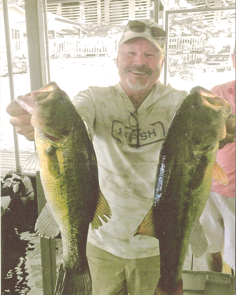 Randal Bernard Prinster, Sr. Profile Photo