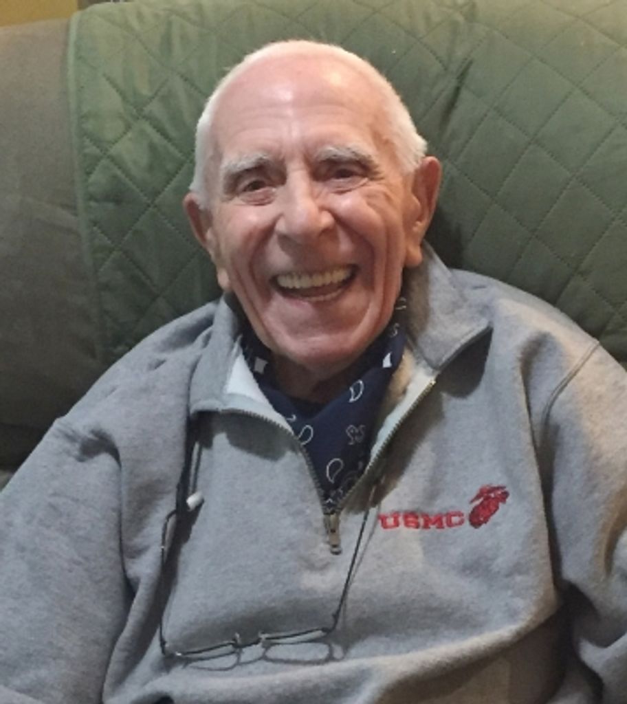 Michael Adam Pillar, Jr. Profile Photo