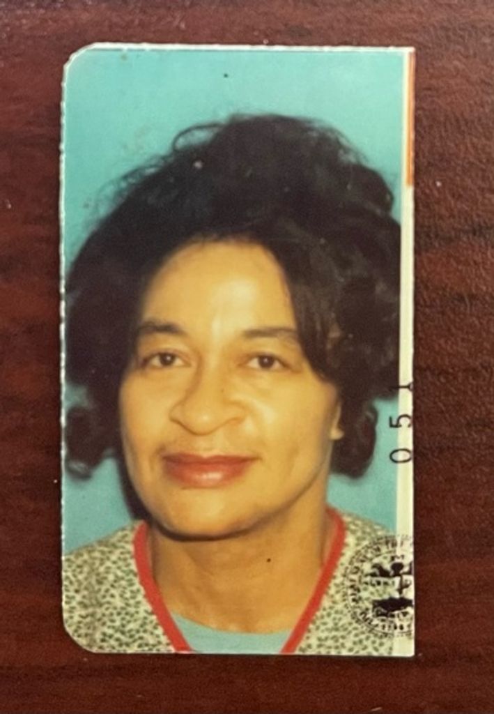 Mrs. Deborah Lacey Pitts Profile Photo