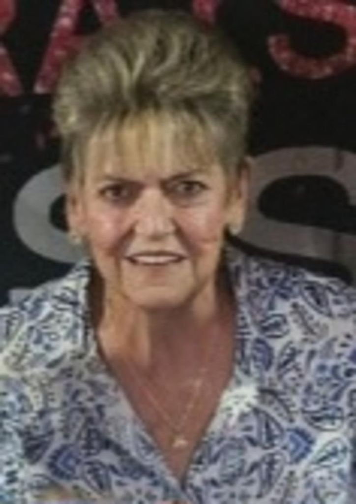 Vanessa Rose Porter Profile Photo