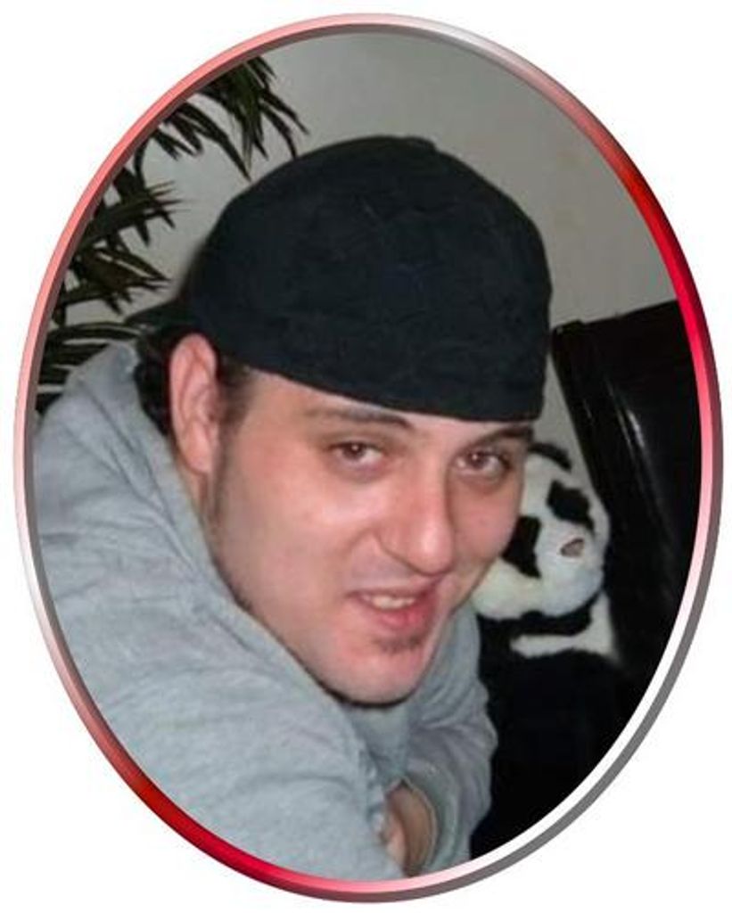 Josh Van Der Gulik Profile Photo