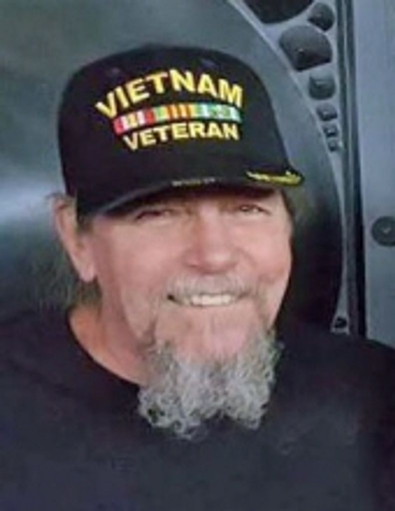 James "Jj" Kenneth Blaske