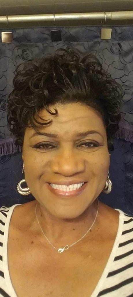 Nancy White Profile Photo