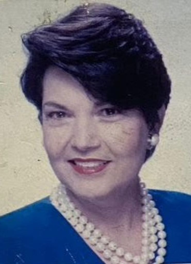 Flor De Maria Telleria Profile Photo