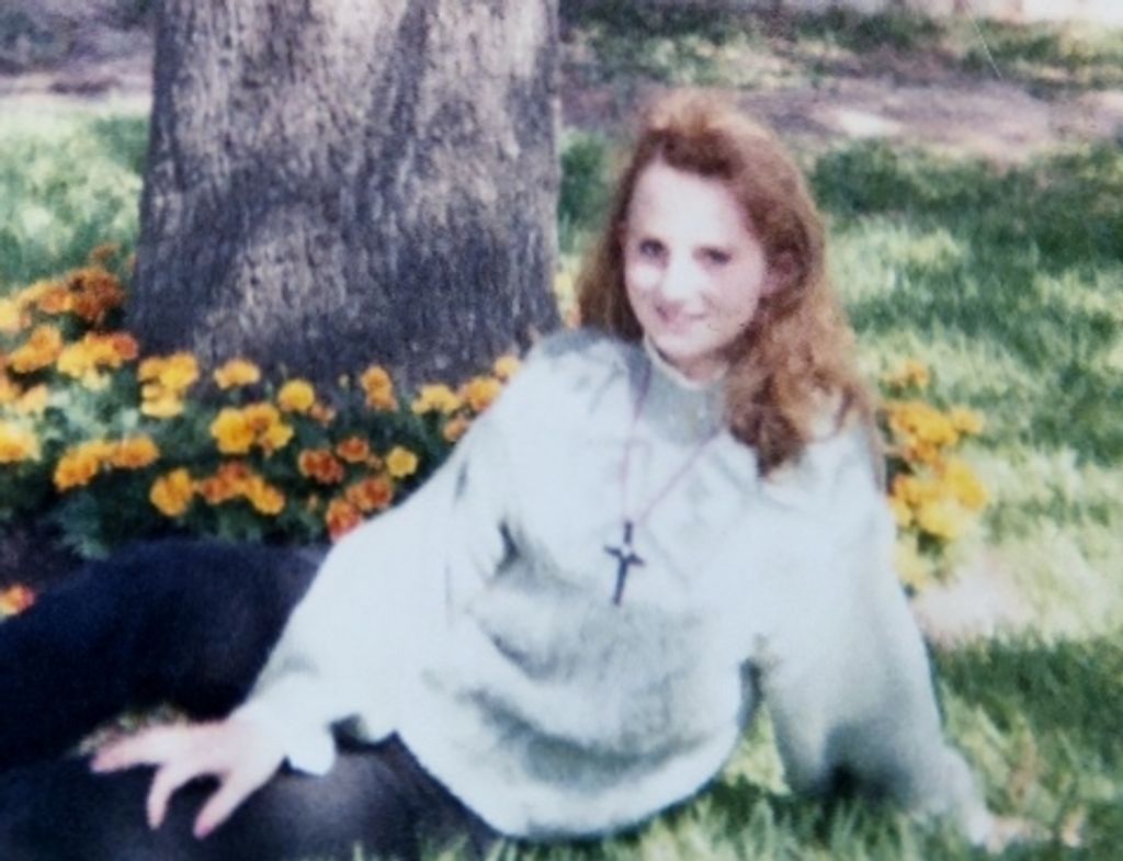 Jones, Valarie K