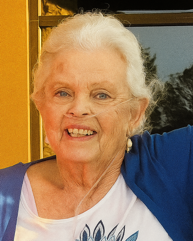 Marsha Sue Pringle Profile Photo