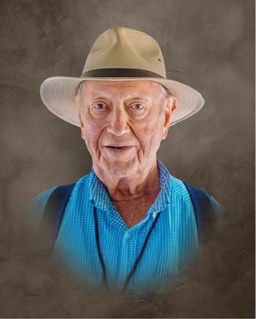 John H. Milner Iii Profile Photo