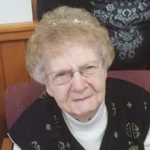 Violet M. Brislawn Profile Photo